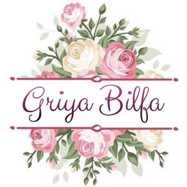 Griyabilfa